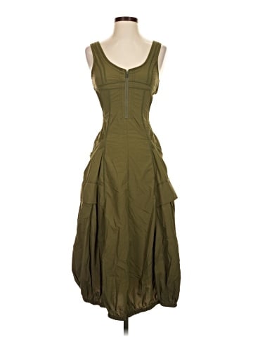 Anthropologie Cocktail Dress (view 1)