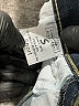 Assorted Brands Blue Jeans Size S - photo 8