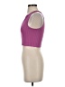 Out From Under Pink Tank Top Size XS - photo 5