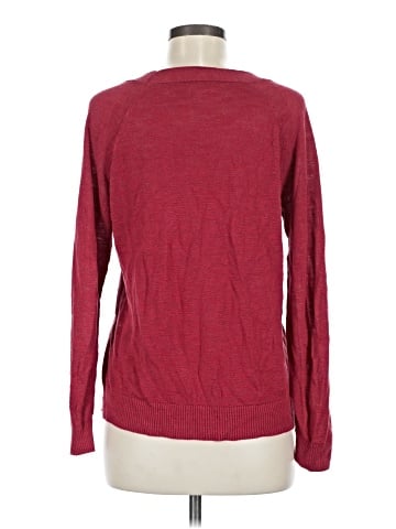 Market and Spruce Long Sleeve Top (view 2)