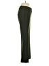 Ann Taylor Green Dress Pants Size 2 - photo 4