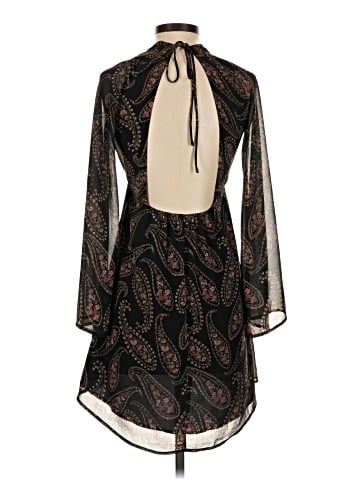 Forever 21 Contemporary Cocktail Dress (view 2)