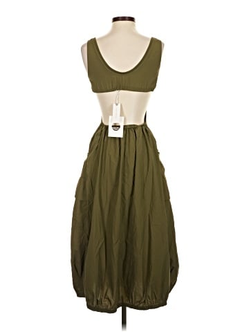 Anthropologie Cocktail Dress (view 2)