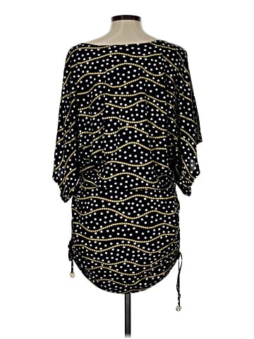 Luli Fama Casual Dress (view 2)