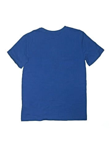 Tommy Bahama Short Sleeve T-Shirt (view 2)