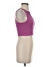 Out From Under Pink Tank Top Size XS - photo 4
