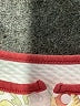 Unbranded Ivory Long Sleeve Onesie 3-6 MO / 6 MO (estimated) - photo 3