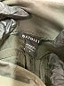 Athleta Solid Gray Active Pants Size 2 - photo 7