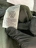 Athleta Solid Gray Active Pants Size 2 - photo 8