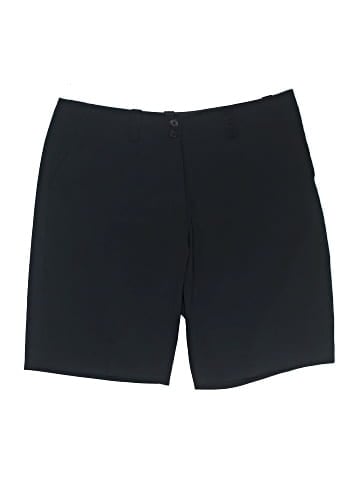 Nike Golf Shorts (view 1)