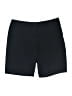 Nike Golf Solid Black Shorts Size 16 - photo 1