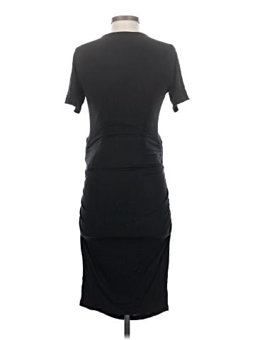 A Pea in the Pod Casual Dress (view 2)