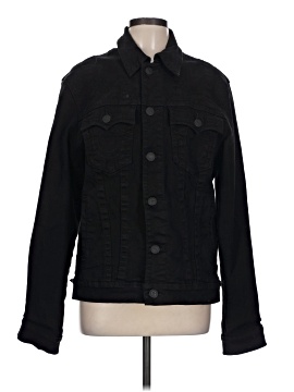 True Religion Jacket