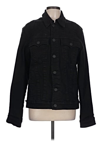 True Religion Jacket (view 1)