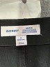 Old Navy Solid Blue Active Pants Size 18 - photo 4