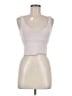 Lululemon Athletica Ivory Tank Top One size - photo 1