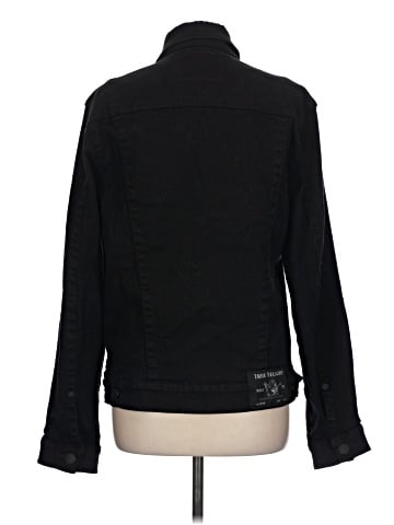 True Religion Jacket (view 2)