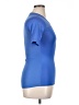 Nike Blue Active T-Shirt Size XL - photo 4