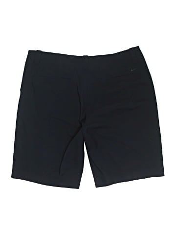 Nike Golf Shorts (view 2)