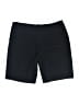 Nike Golf Solid Black Shorts Size 16 - photo 2