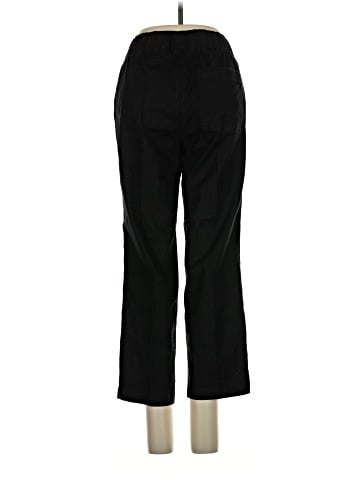 Hinge Linen Pants (view 2)