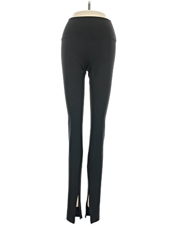 Alo Active Pants (view 1)