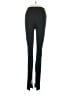 Alo Black Active Pants Size XS - photo 1