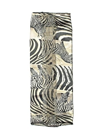 Into Africa Scarf (view 2)