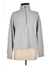 Athleta Gray Pullover Sweater Size M - photo 1