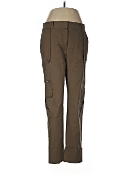 Diane Von Furstenberg Cargo Pants