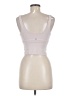 Lululemon Athletica Ivory Tank Top One size - photo 2