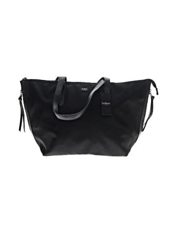 Botkier Tote (view 1)