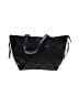 Botkier Black Tote One size - photo 1