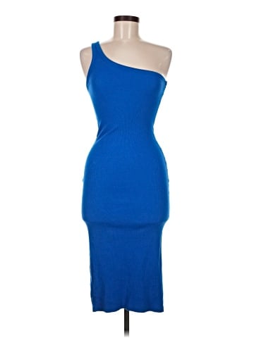 Zara Cocktail Dress (view 1)