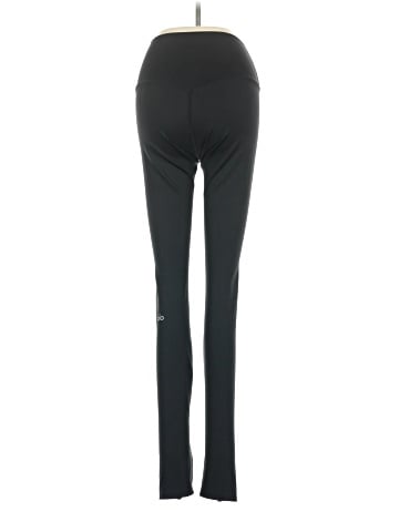 Alo Active Pants (view 2)