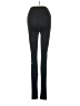 Alo Black Active Pants Size XS - photo 2