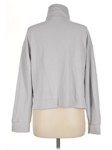 Athleta Pullover Sweater (view 2)