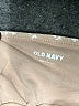 Old Navy Brown Tank Top Size L - photo 7