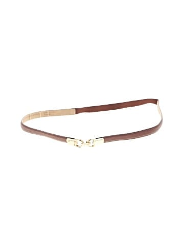 Banana Republic Leather Belt (view 1)