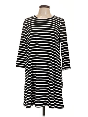 Bobbie Brooks Casual Dress (view 1)