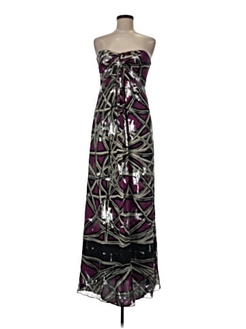 Nicole Miller Cocktail Dress (view 1)