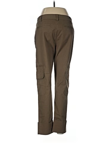 Diane von Furstenberg Cargo Pants (view 2)