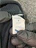 Active Solid Black Active Pants Size S - photo 7