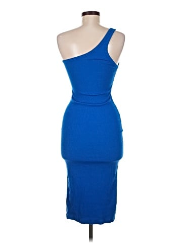 Zara Cocktail Dress (view 2)