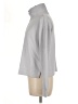 Athleta Gray Pullover Sweater Size M - photo 5