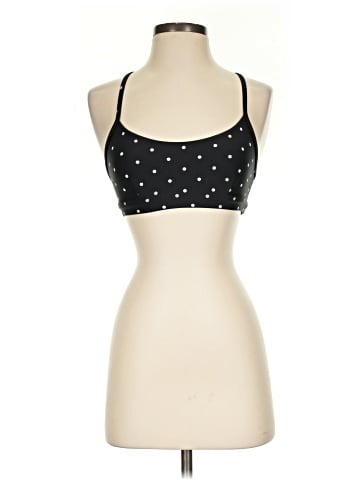 Alo Sports Bra (view 1)