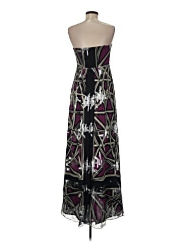 Nicole Miller Cocktail Dress (view 2)