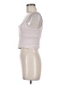 Lululemon Athletica Ivory Tank Top One size - photo 5