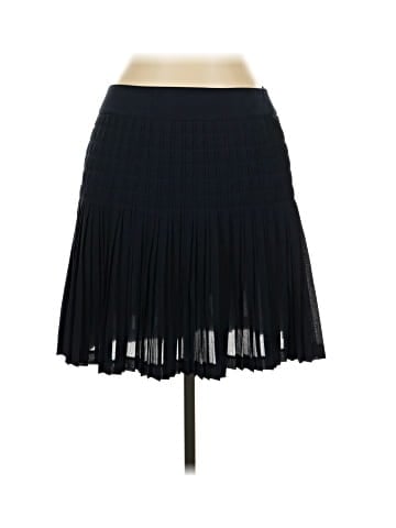 J.Crew Factory Store Casual Skirt (view 1)