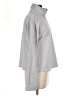 Athleta Gray Pullover Sweater Size M - photo 4